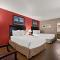 Quality Inn Wayne - Fairfield Area
