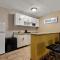 Quality Inn Wayne - Fairfield Area - واين