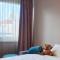 ibis Styles Bielefeld City - Bielefeld