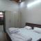 Nature's Lap Homestay - 2BHK Apartment - 博瓦利