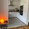 Tenby house for 6 with 2 parking spaces
