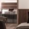 SOLEA DOLOMITI Boutique Hotel