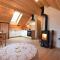 Apartament Wrzosowisko