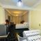Carib Hostel Sa-ed - Boracay