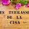 Les Terrasses de la Cisa, 20kms de BCN - Premia de Dalt
