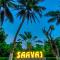Saavaj Resort - Sasan Gir