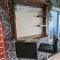 kollanoor guest house