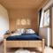 Domek Zakopane Tatrzański Kącik APARTZAKOP