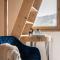Domek Zakopane Tatrzański Kącik APARTZAKOP
