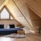 Domek Zakopane Tatrzański Kącik APARTZAKOP
