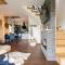 Domek Zakopane Tatrzański Kącik APARTZAKOP