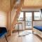 Domek Zakopane Tatrzański Kącik APARTZAKOP