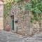 Casa Colonia - Together in Tuscany