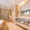 The Weinberg Urban Pod - Windhoek