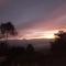 Unique point home stay - Nagarkot