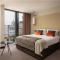 Montcalm Royal London House, London City - London