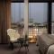 Montcalm Royal London House, London City