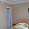 Guesthouse Robi