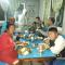 Unique point home stay - Nagarkot