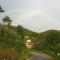 Unique point home stay - Nagarkot