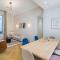 Appart 6Pers#2Bedrooms#Victor Hugo#Arc de Triomphe - Paris