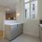 Appart 6Pers#2Bedrooms#Victor Hugo#Arc de Triomphe - Paris