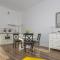 InPoint Wielopole 32 Boutique Apartments Old Town&Kazimierz District