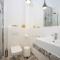 InPoint Wielopole 32 Boutique Apartments Old Town&Kazimierz District