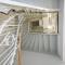 InPoint Wielopole 32 Boutique Apartments Old Town&Kazimierz District