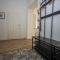 InPoint Wielopole 32 Boutique Apartments Old Town&Kazimierz District