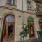 InPoint Wielopole 32 Boutique Apartments Old Town&Kazimierz District