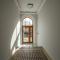 InPoint Wielopole 32 Boutique Apartments Old Town&Kazimierz District