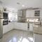 Villa Prestige - Can Picafort