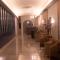 Hotel Star City