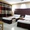 Hotel Saint Martin Ltd.