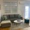 Angel Apartment