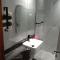 Huge Entire apartment for Couples ,families & Groups -up to 5 Guests- with free pool, steam & Sauna ,JVC,Dubai - 迪拜