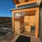 Luxurious and roomy vacation home with sauna - Prüfingberg