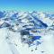 Fleckalm Chalets