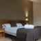 Annapurna M&P