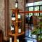 The Athena Hotel Kampala