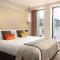 Montcalm Royal London House, London City - London