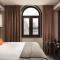 Montcalm Royal London House, London City