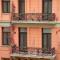 Sweet Home Hotel Sweet Home Hotel