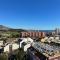 Apartamentos Nuriasol