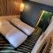 Hotel Joinville Hippodrome - Joinville-le-Pont