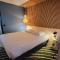 ibis Styles Paris Hippodrome de Vincennes - 桥连城