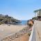 418 Panoramic View Playa Paraiso - Adeje
