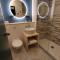 ibis Styles Paris Hippodrome de Vincennes - 桥连城