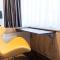 Hotel Lonca